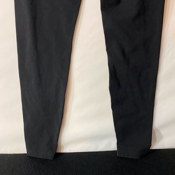 Old Navy Active Powerchill Leggings Small High-Rise - Picture 2 of 5